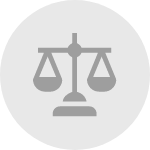 law-firms
