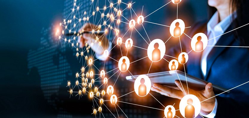 How To Manage Virtual Employees The Right Way 