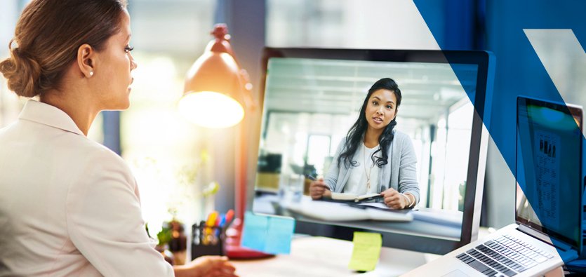 Simple Strategies For Improving Communication With Remote Employees