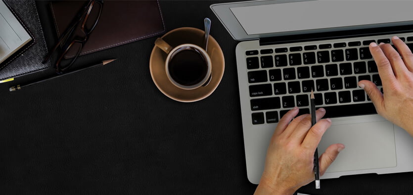 How To Manage An Effective Remote Content Writers Team