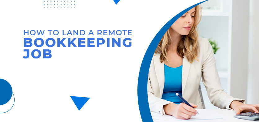 remote bookkeeping jobs florida remote bookkeeping jobs florida
