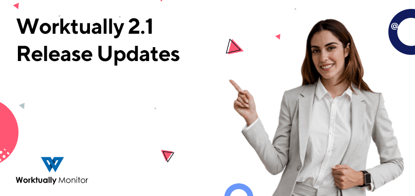 Patch 2.1 Release Announcement Employers